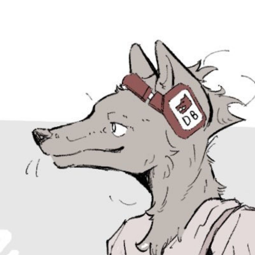 獅子食い