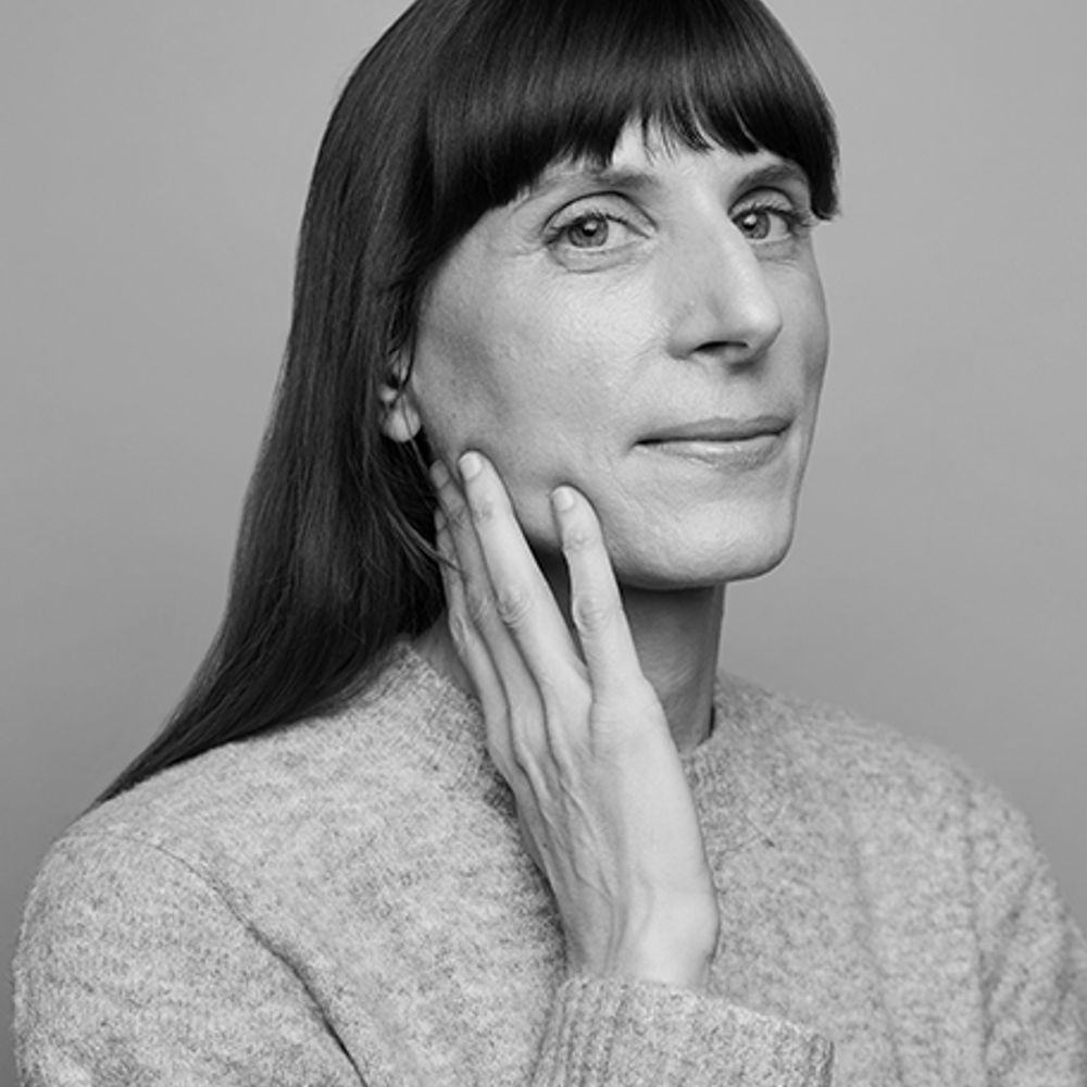 Amy Thompson
