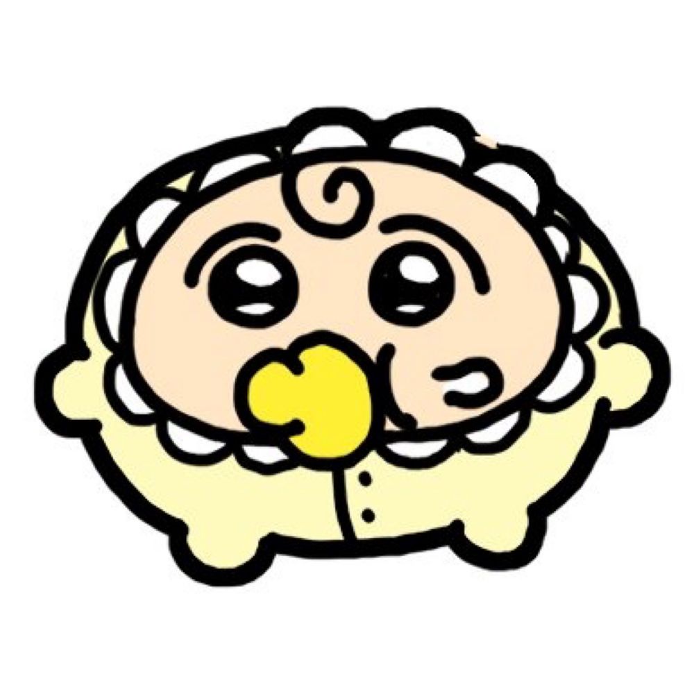 いきる