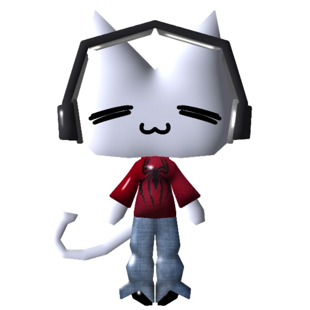 alek