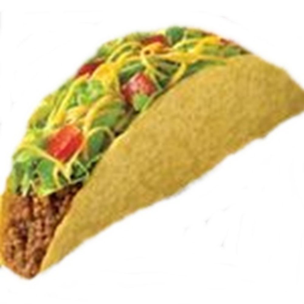 DocTaco