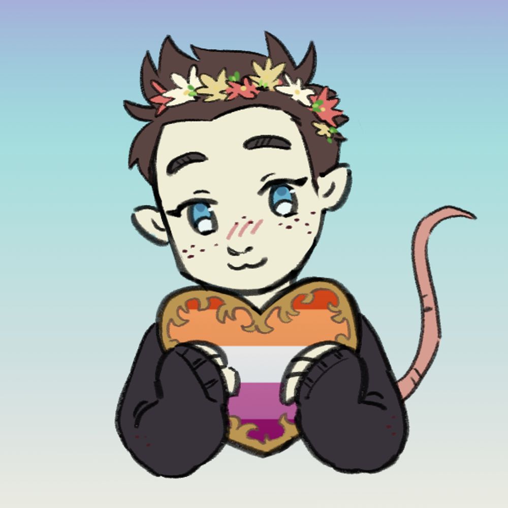 Cuddliest Possum