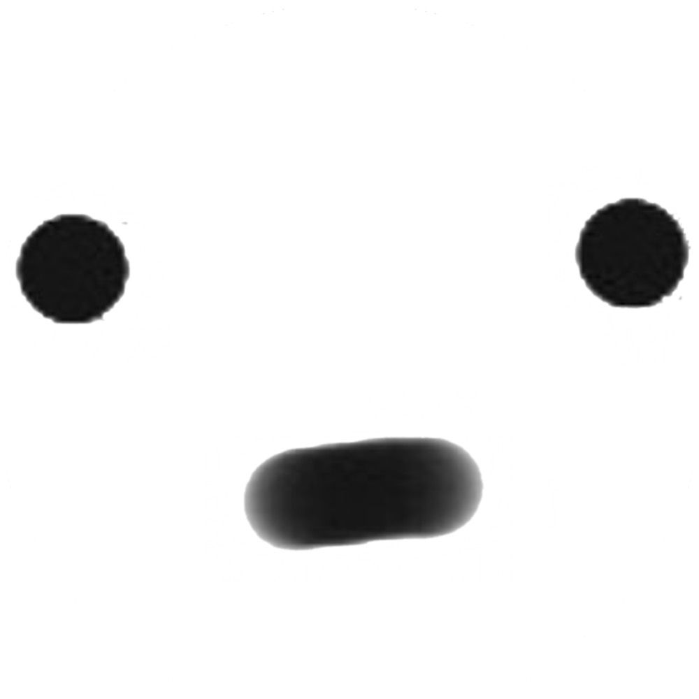 Blankiii