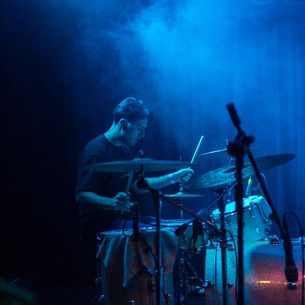 Raúl López