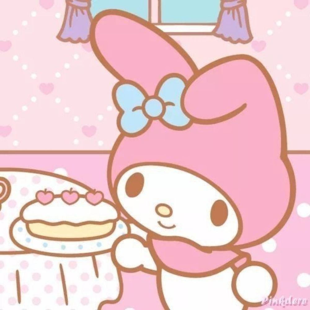 𐙚 𝐒𝐨𝐩𝐡𝐢𝐞 ꒰ᐢ. .ᐢ꒱