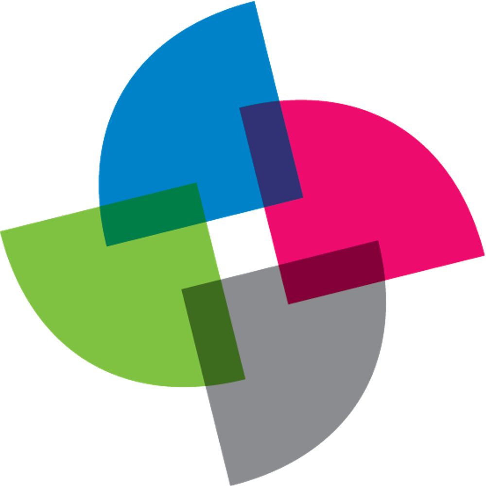 Victorian Small Business Commission