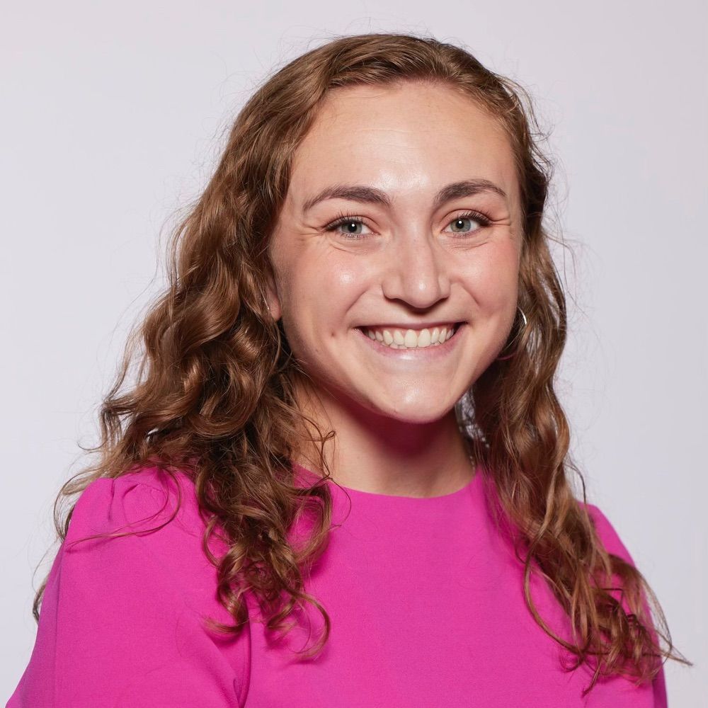 Molly Taylor
