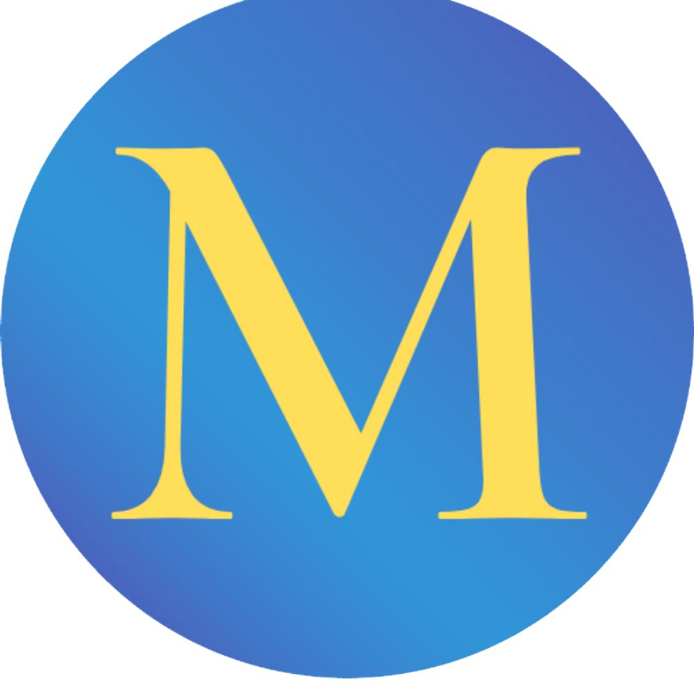 marketinturkiye.bsky.social