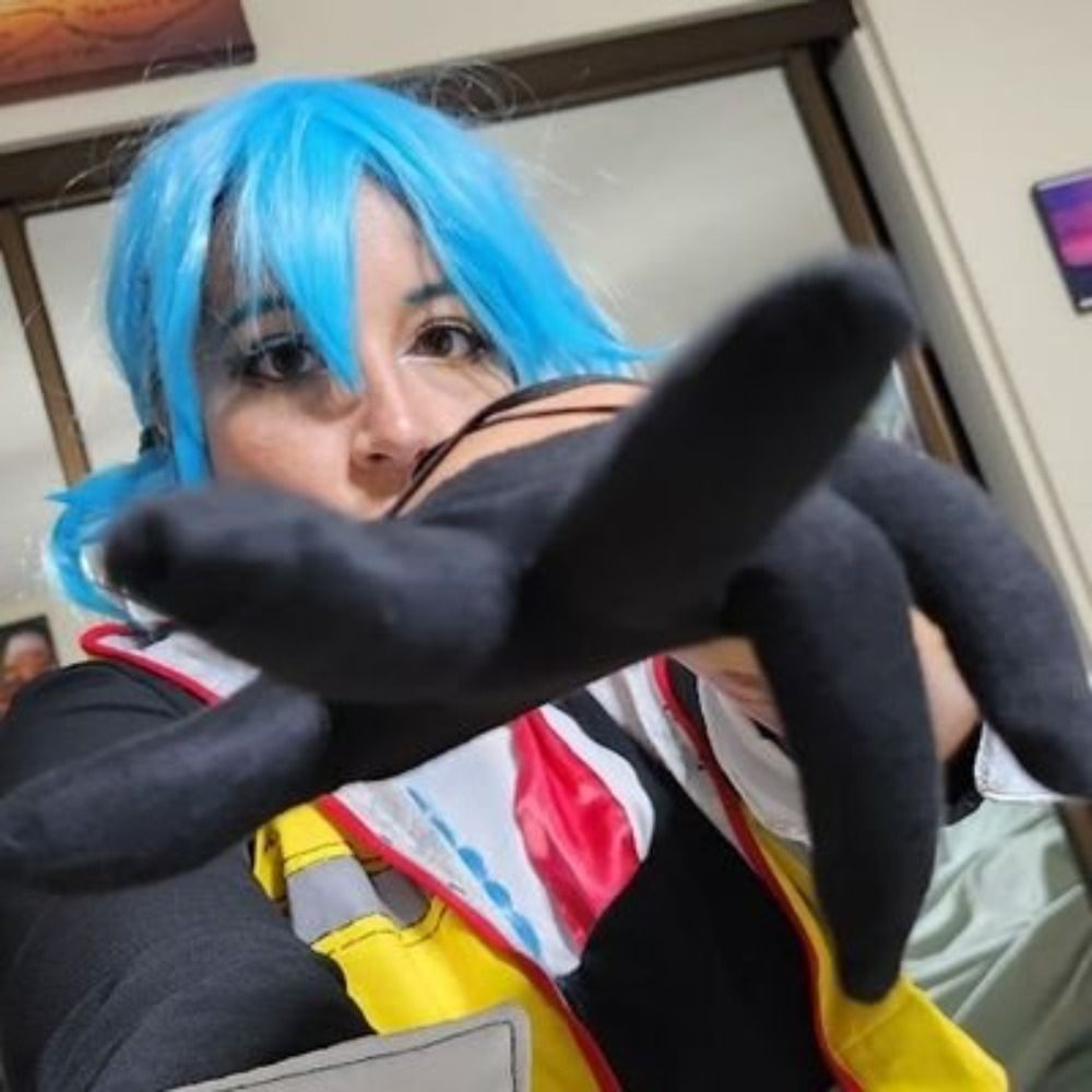 jengerbread