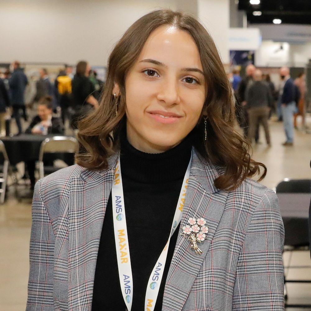 Cansu Duzgun