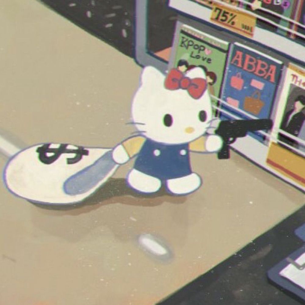 𝙽𝚒𝚗𝚒🫐꧂