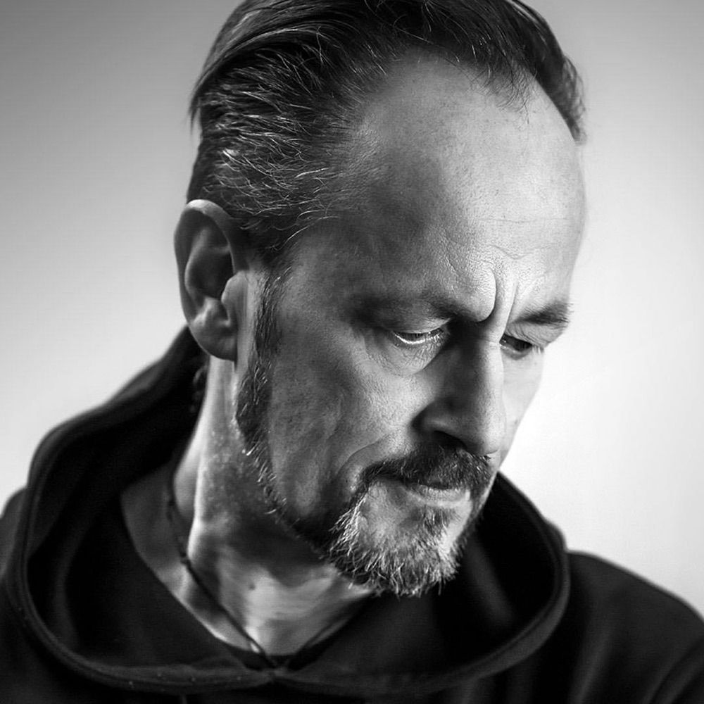 Jörg Schleicher