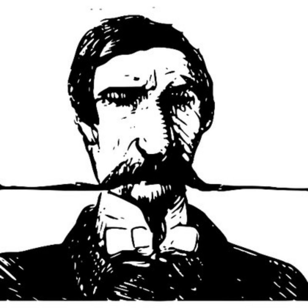 Neil Willcox, co-editor and indexer