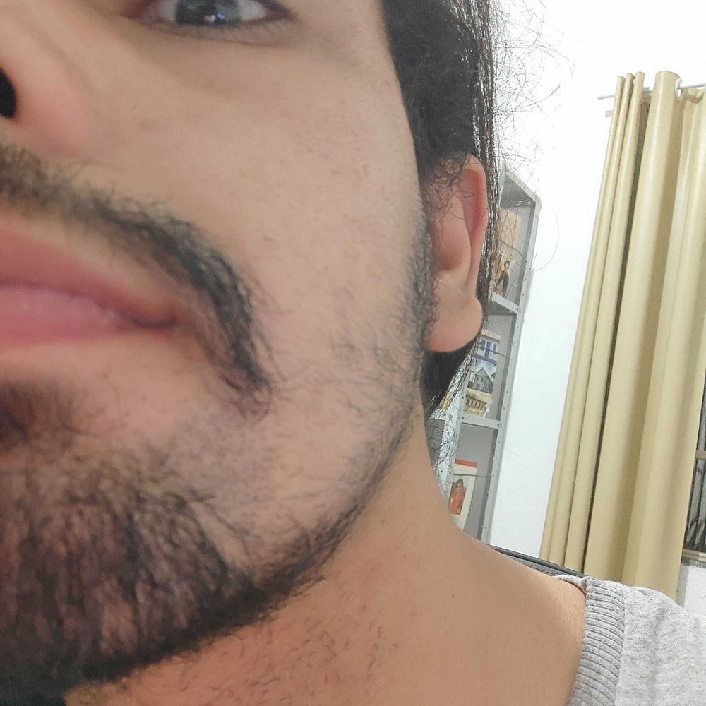 Fã da LDR