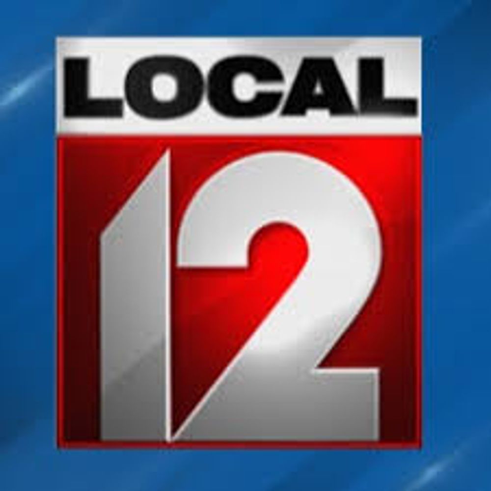 Local 12 / WKRC-TV