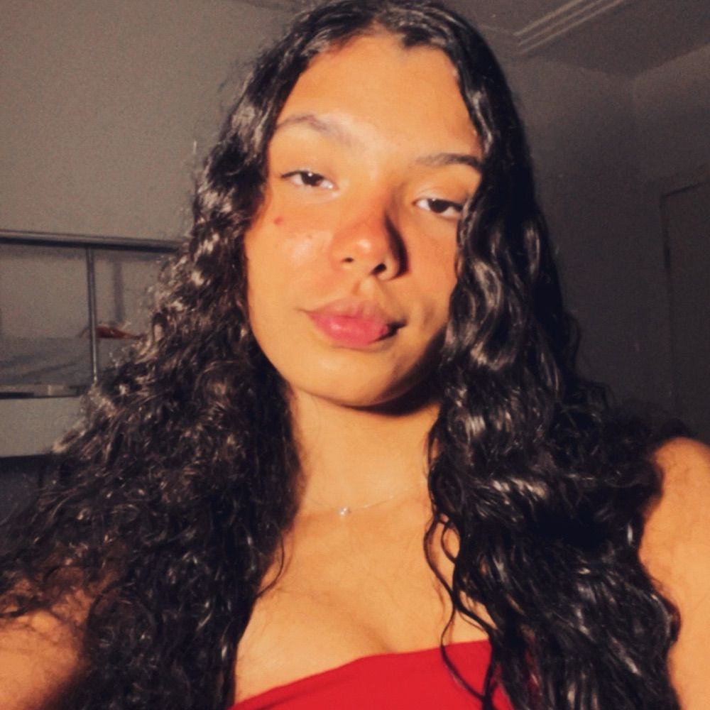 paula