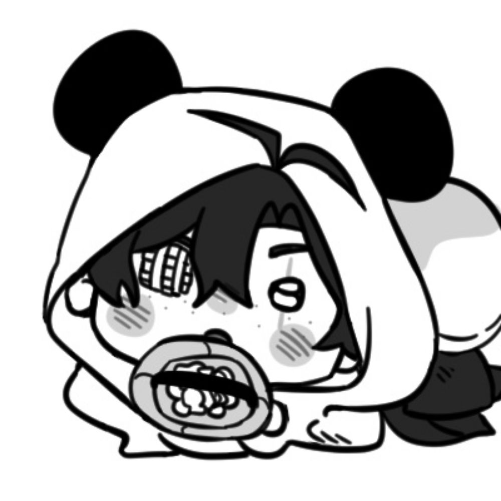 라떼
