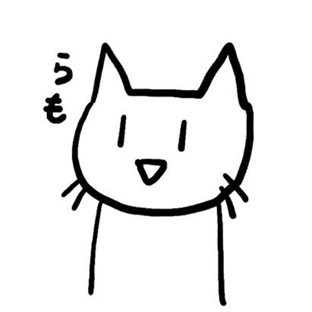 鳥里らも
