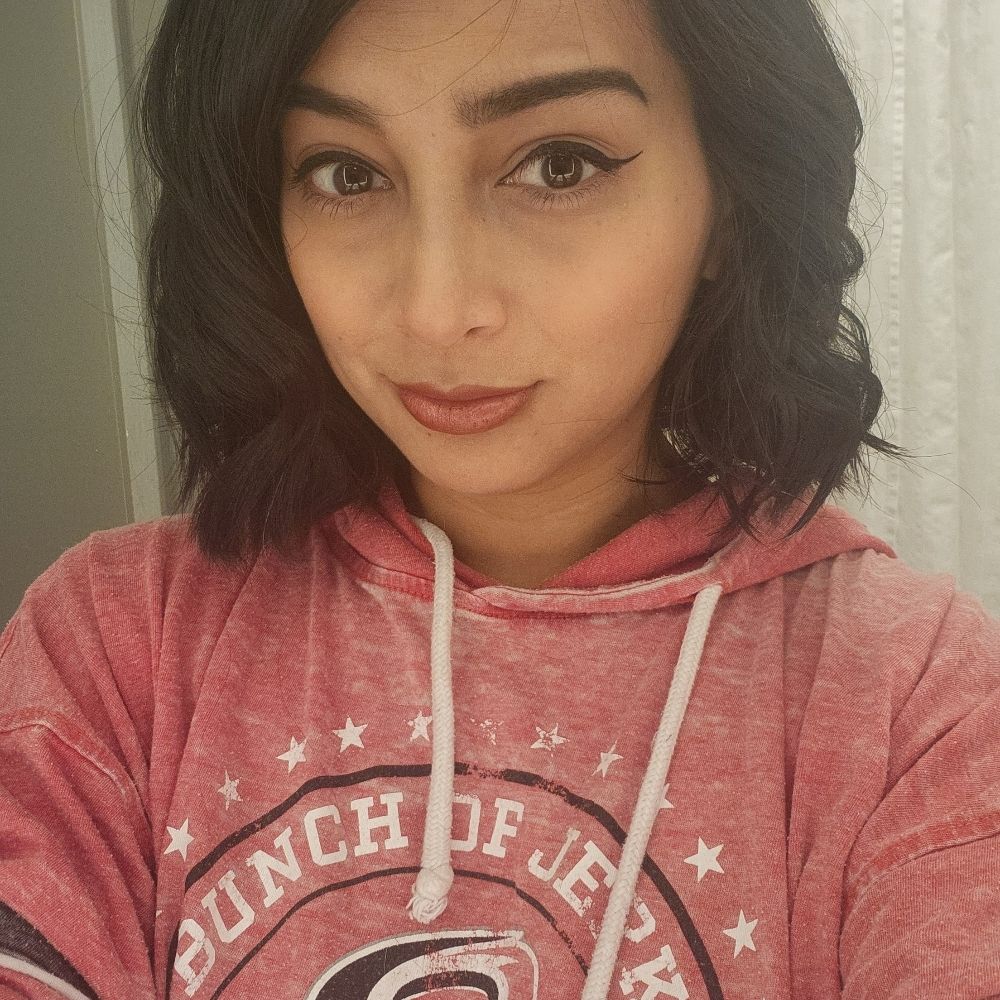 CJ