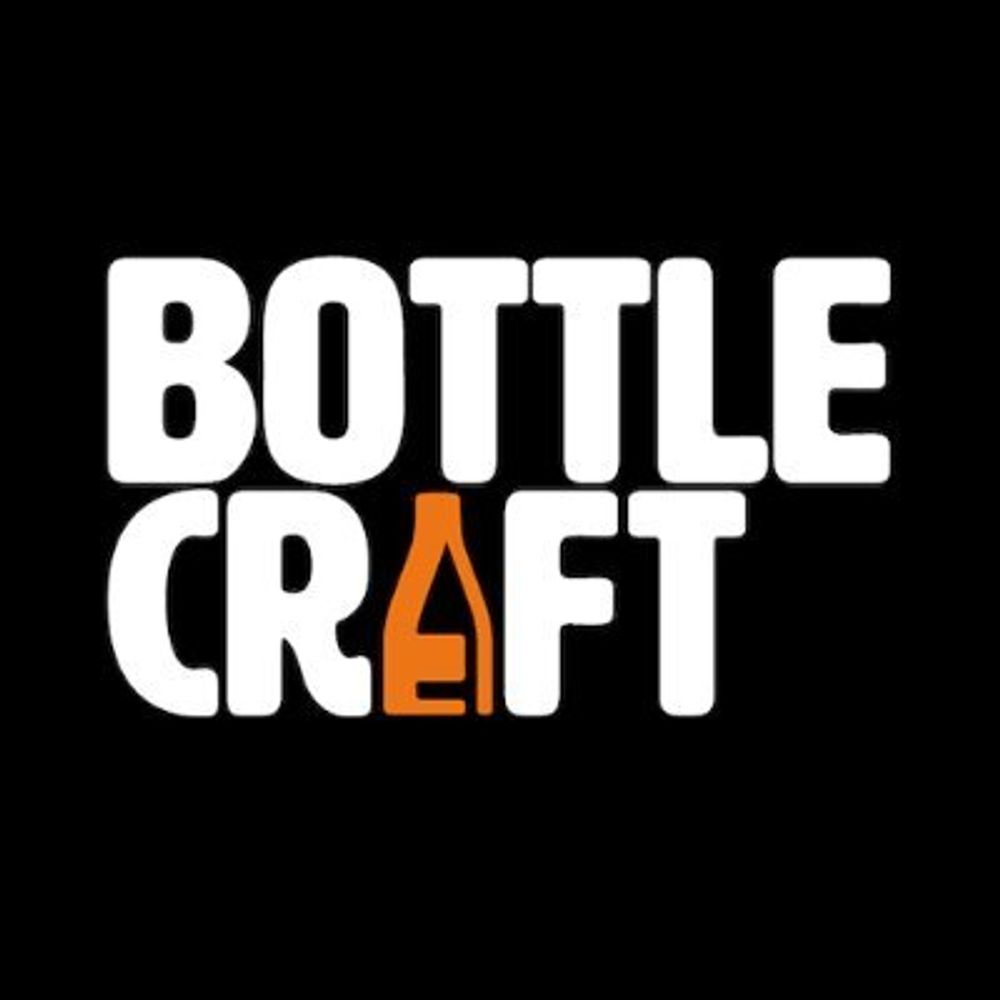 BottleCraft