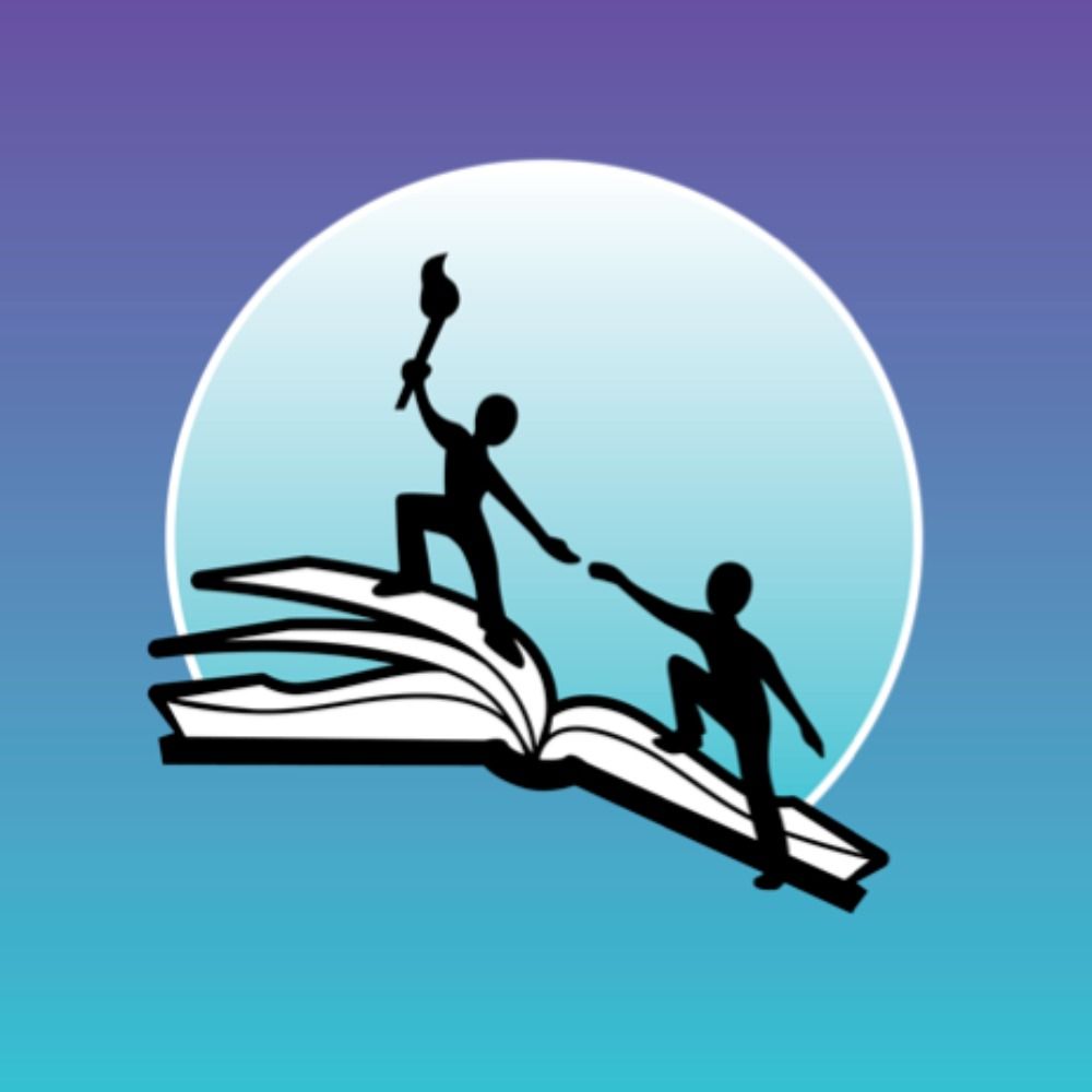 Games Unbound