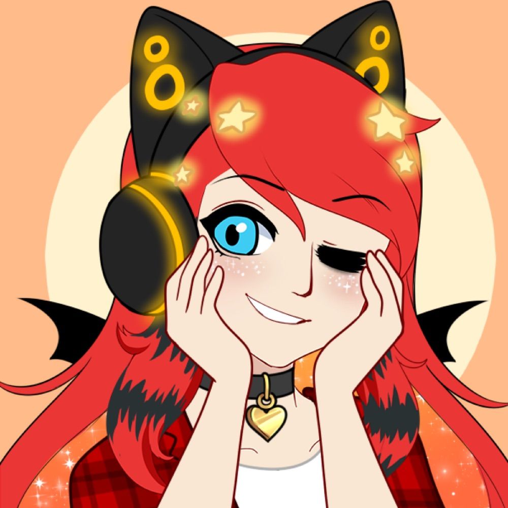 ★ Sunshine | Andromeda ★