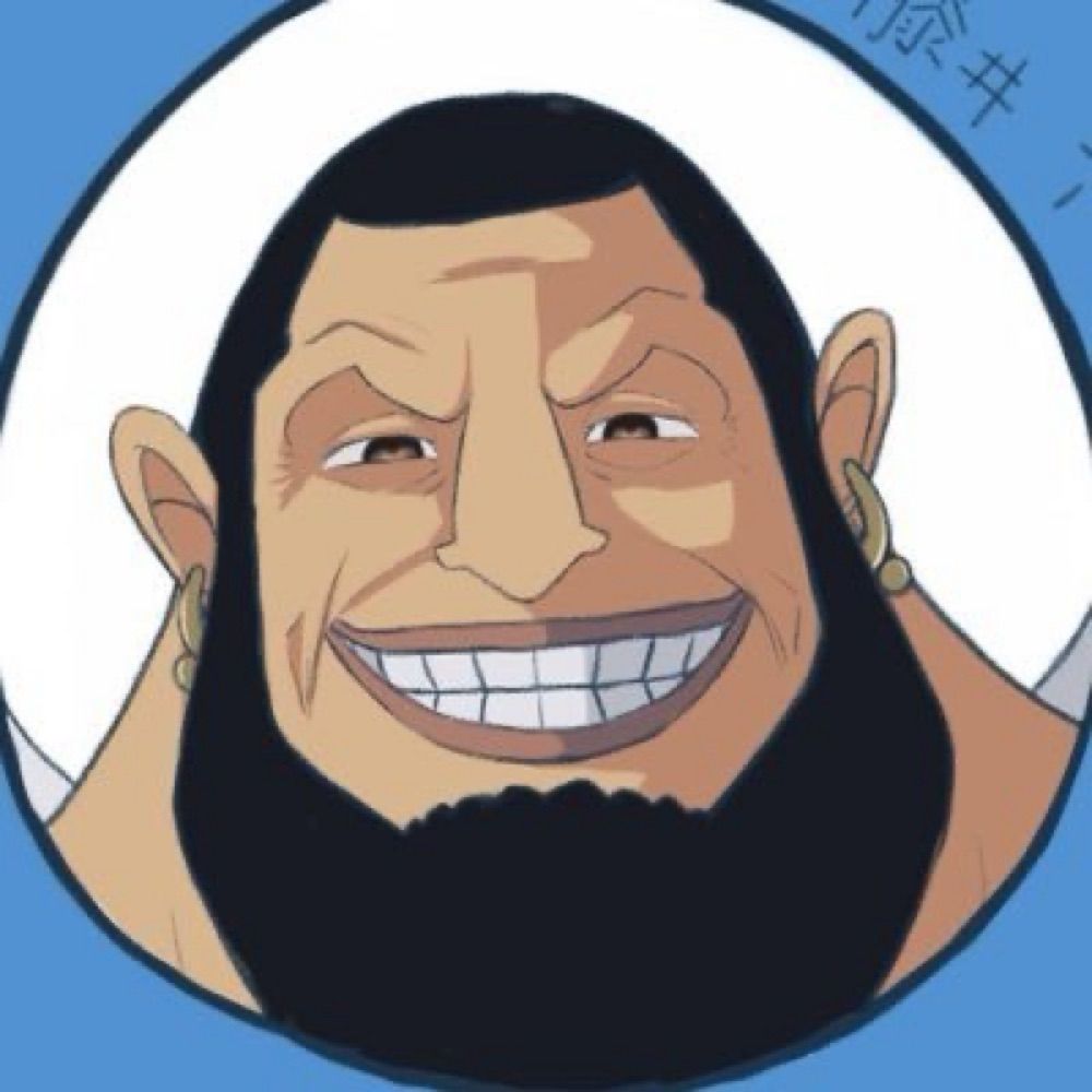 膝井アデ