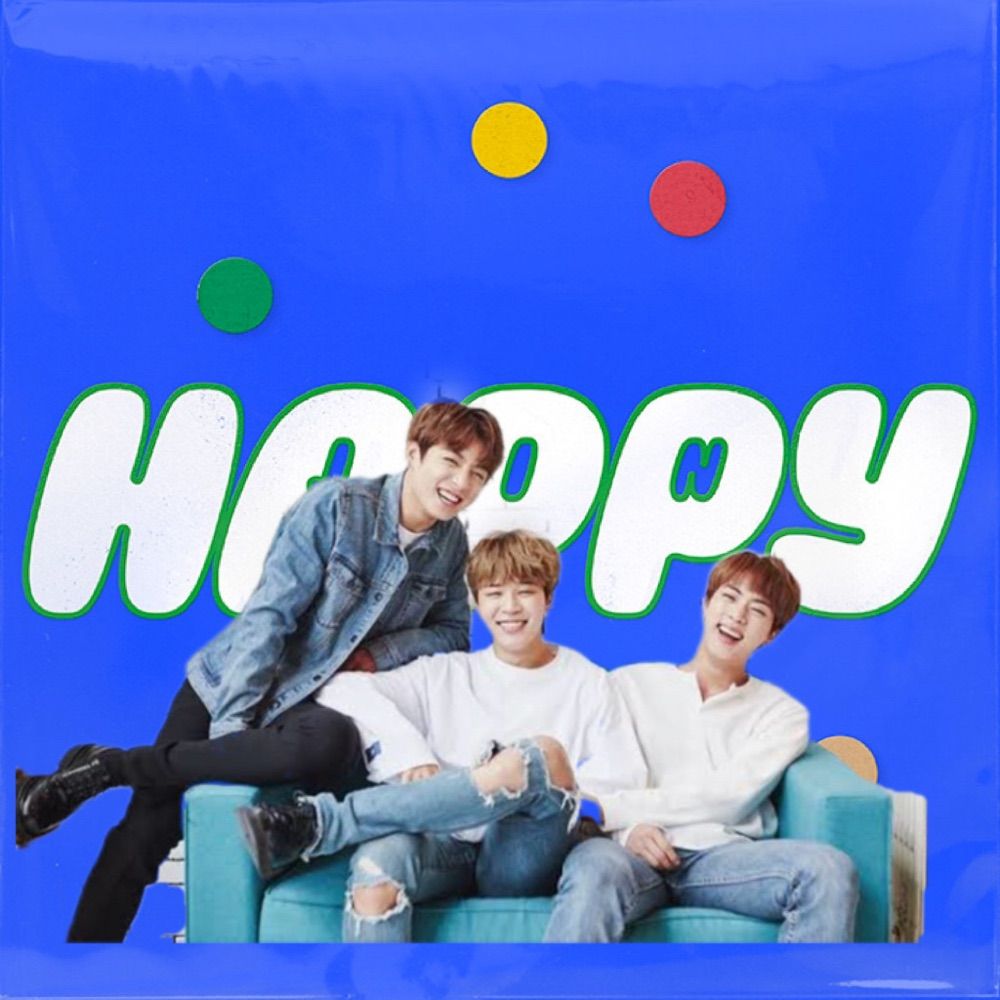 💙💚ʜᴀᴘᴘʏ ◡̈ ♥️💛⟭⟬ ₘₐₘₐRJ⁷ ᴿᵉᵍⁱⁿᵃ ย่าบัม⟬⟭ Slow