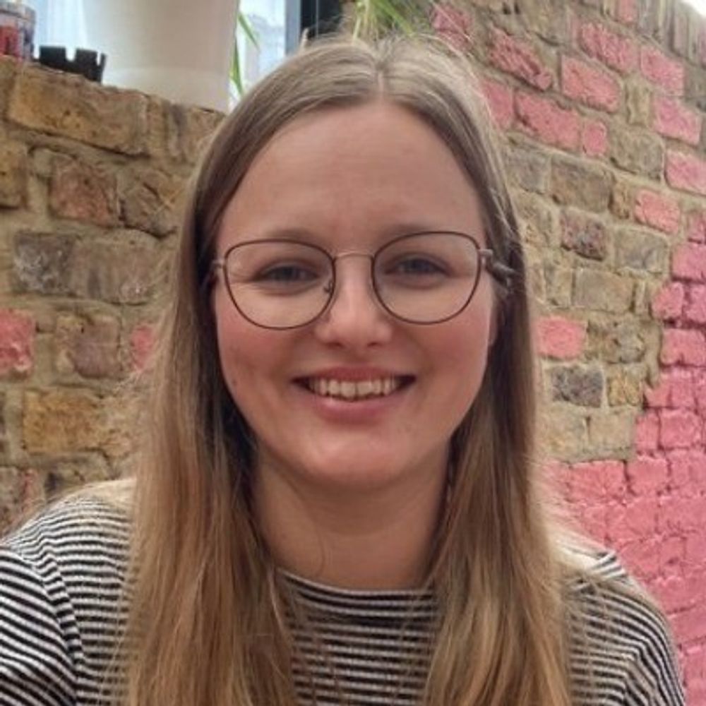 Anja Hollowell