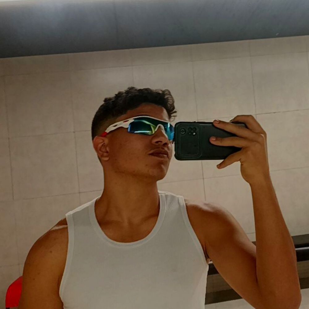 Caio