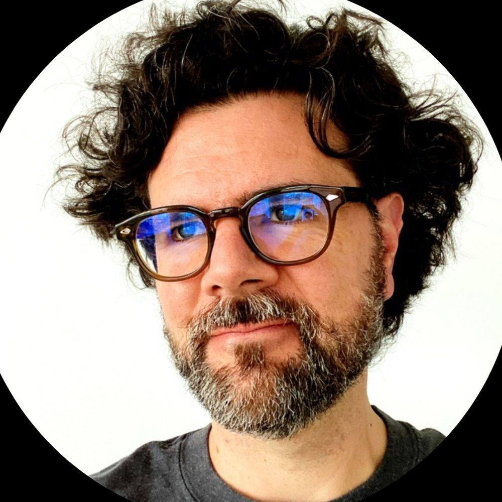 Leonardo Stamillo