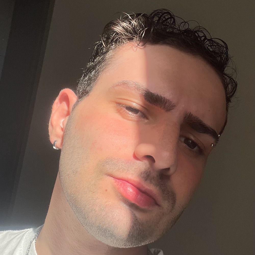 Nando_serra02