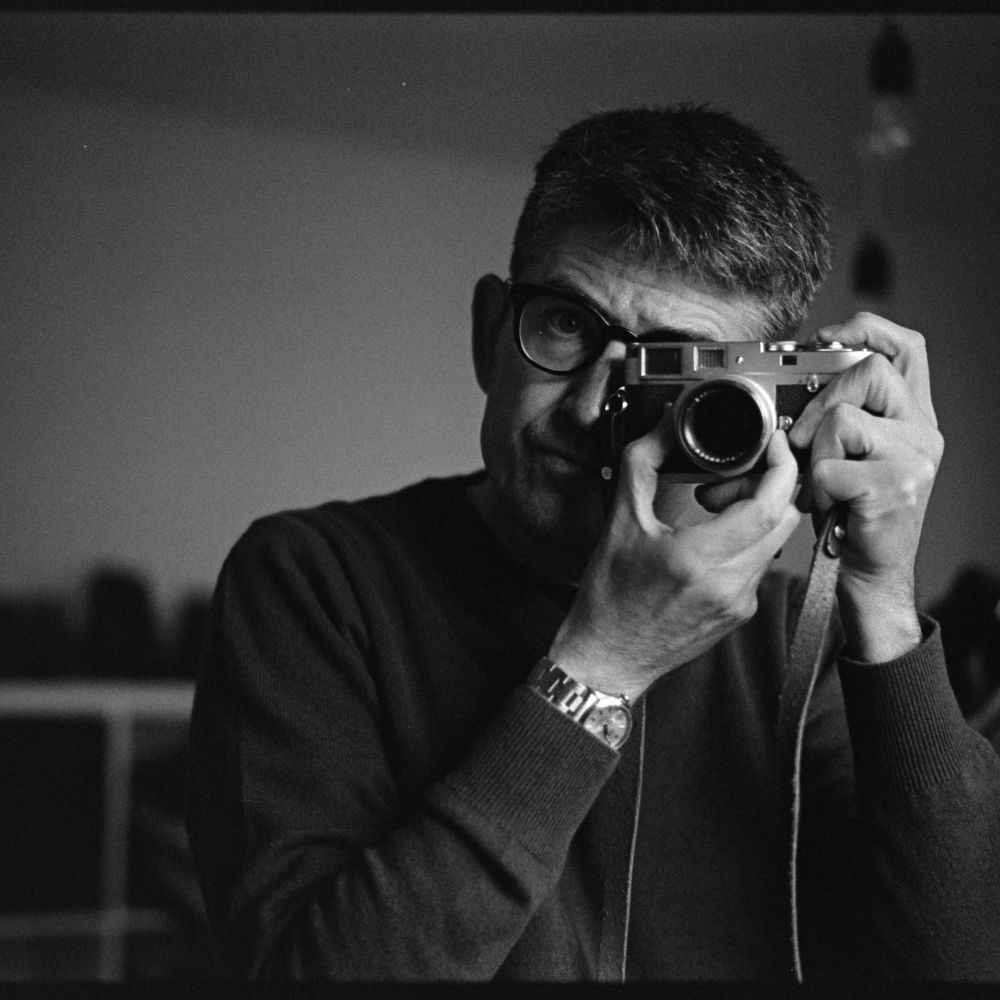 Dan Dummer