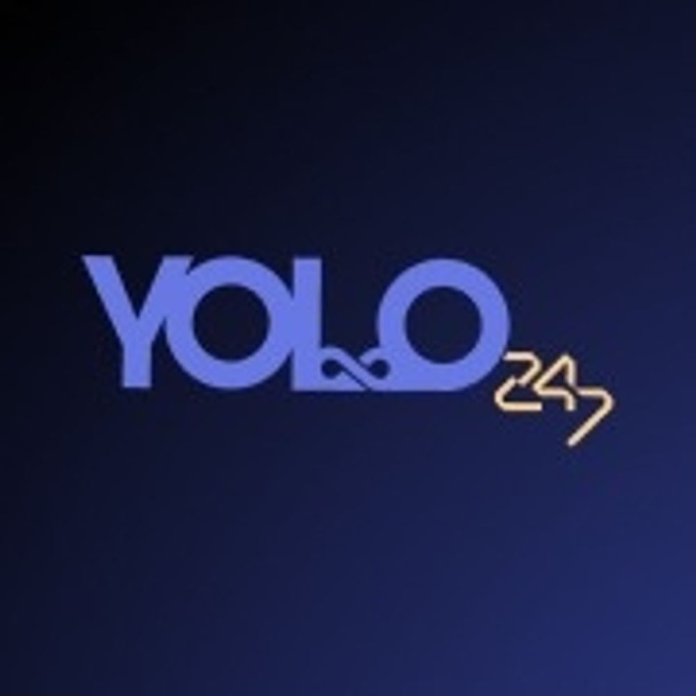 Yolo247 Official