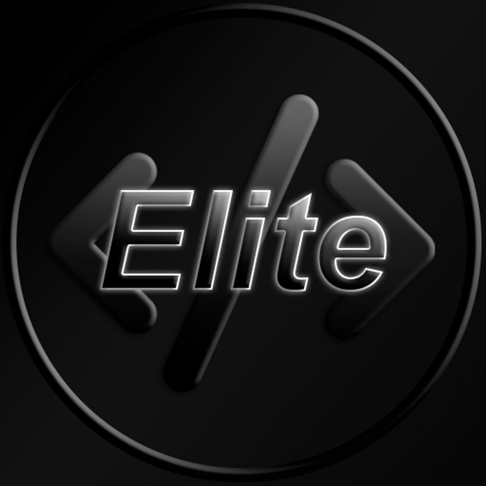 Elite_CMDO