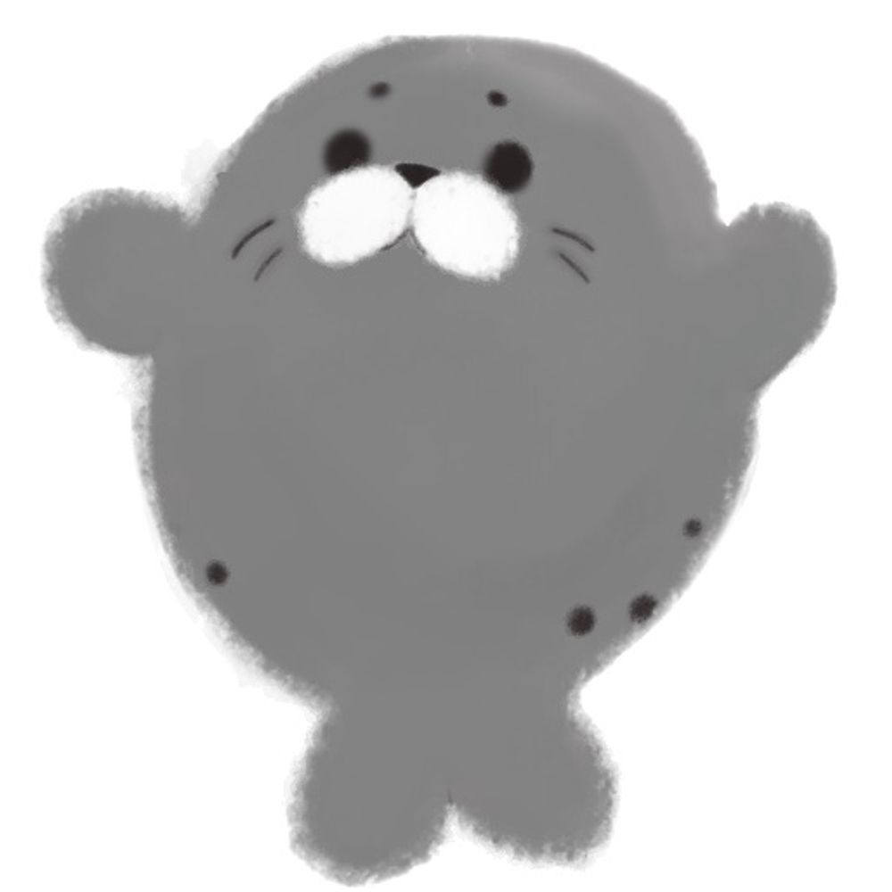 八代