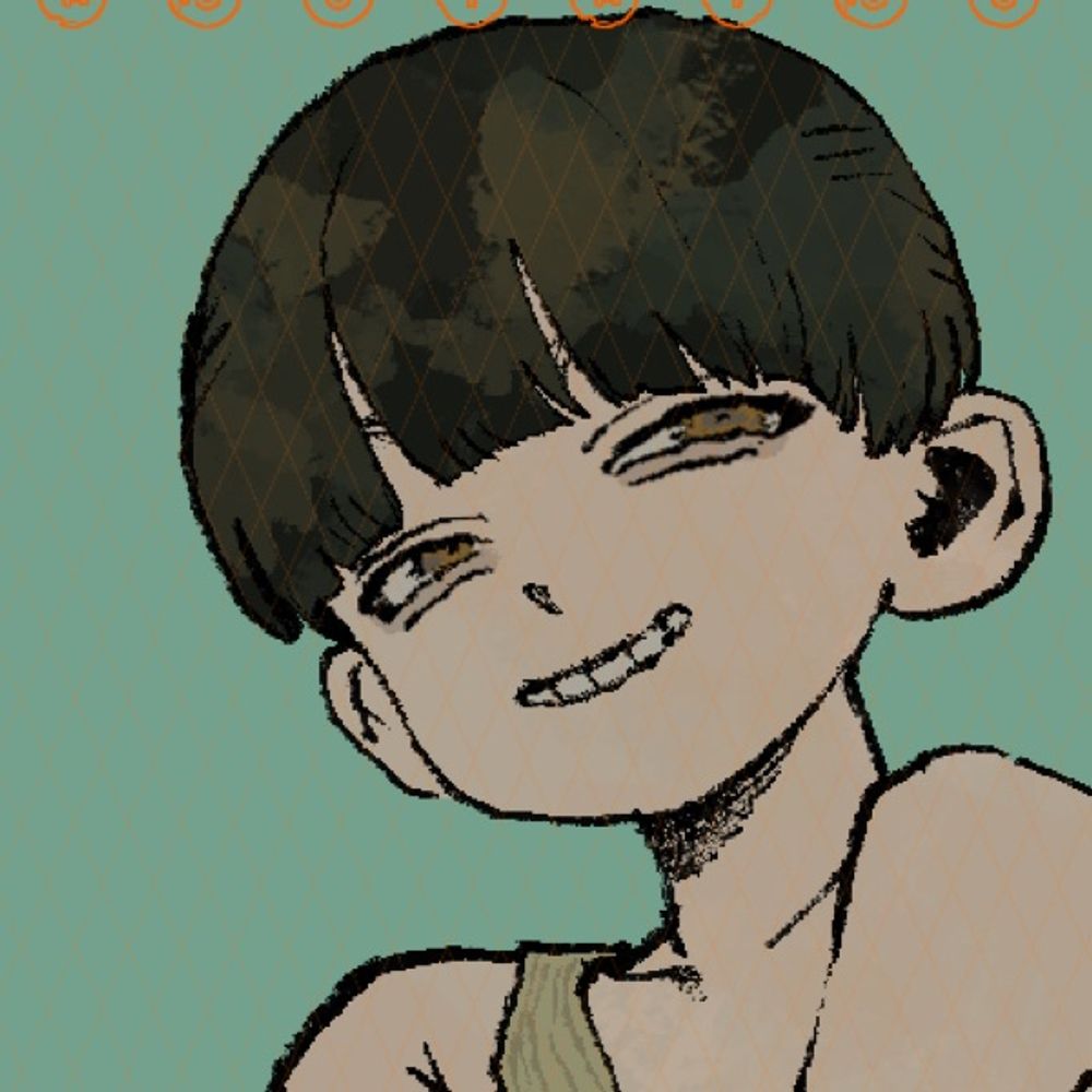 やじき