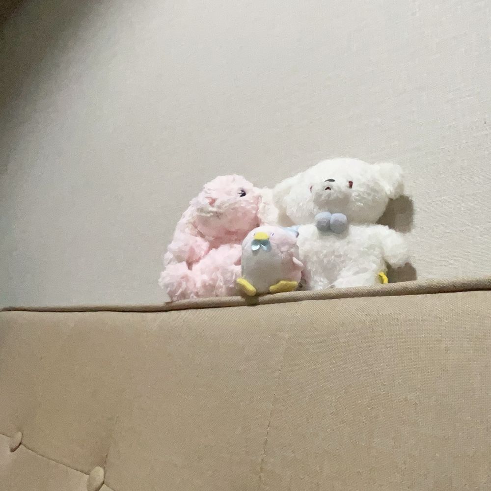 くさば