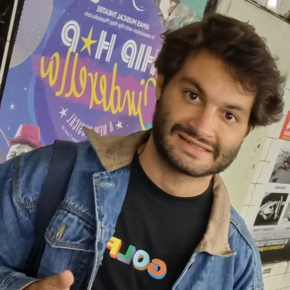 Luiz Roberto 