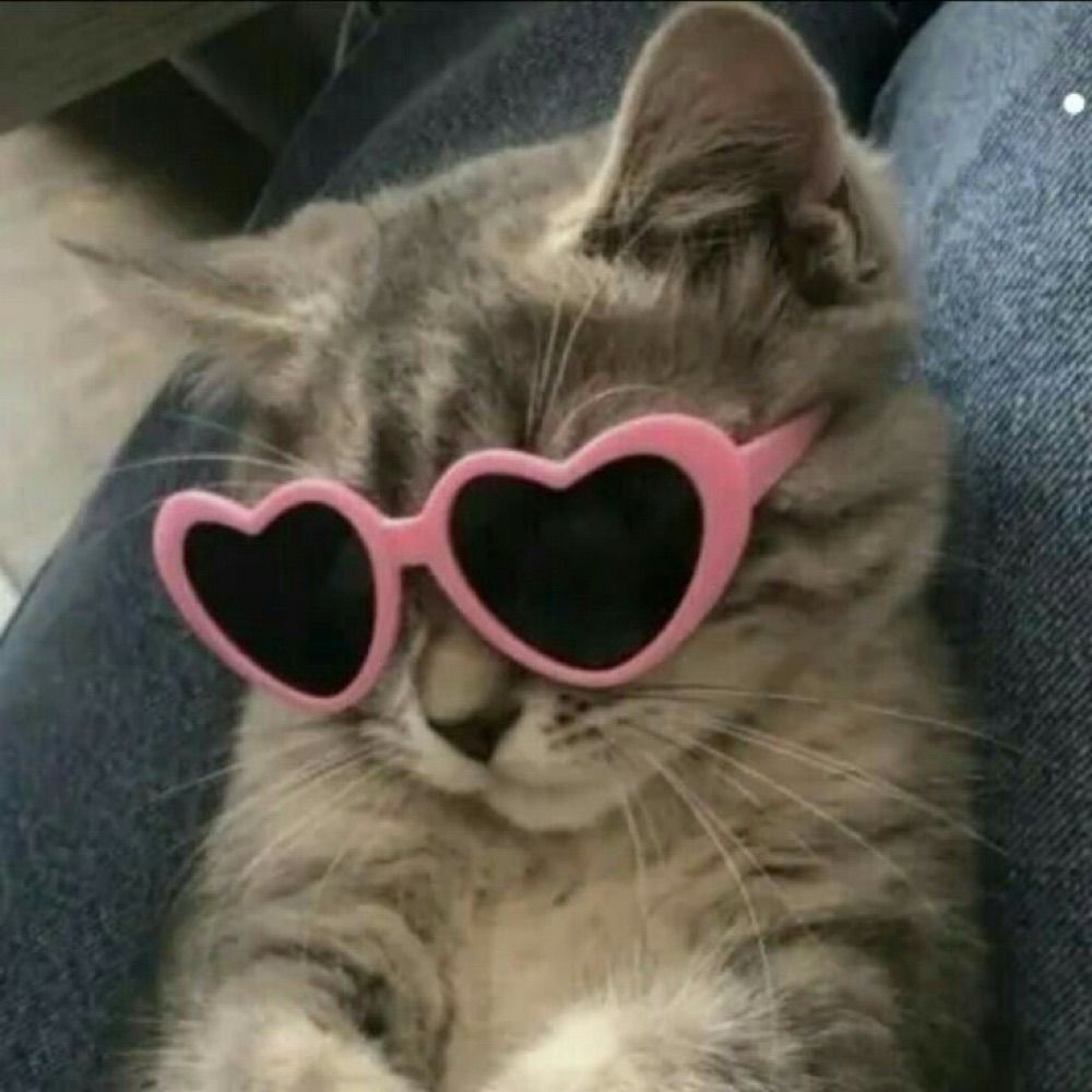 nan