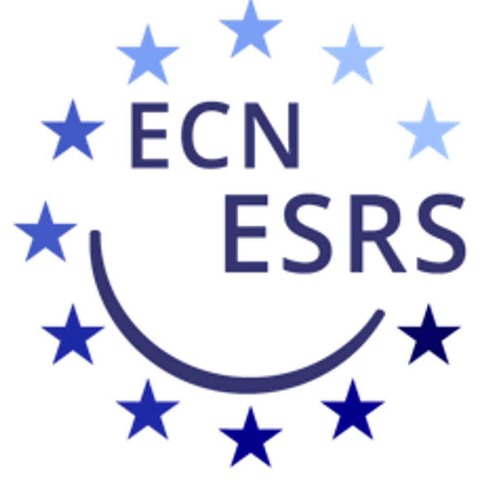 Early Career Network