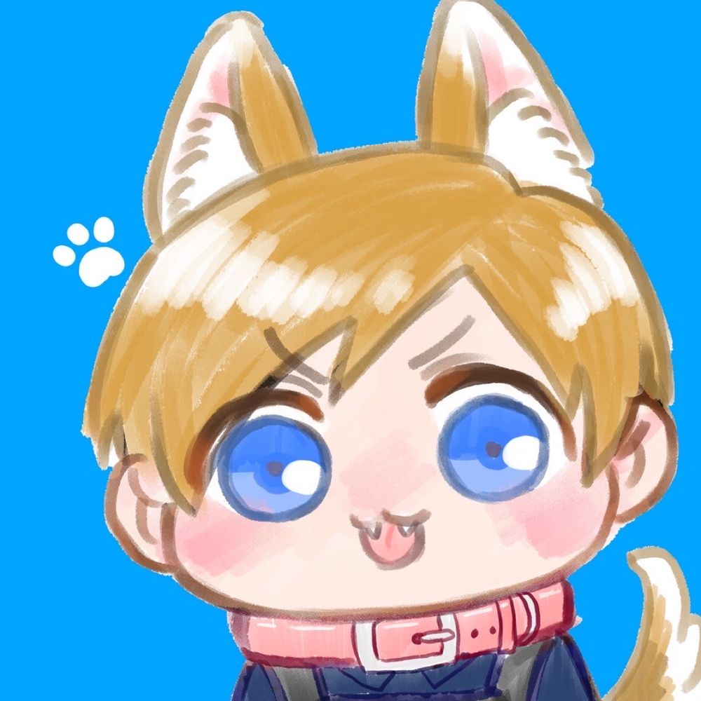 おまんじゅう