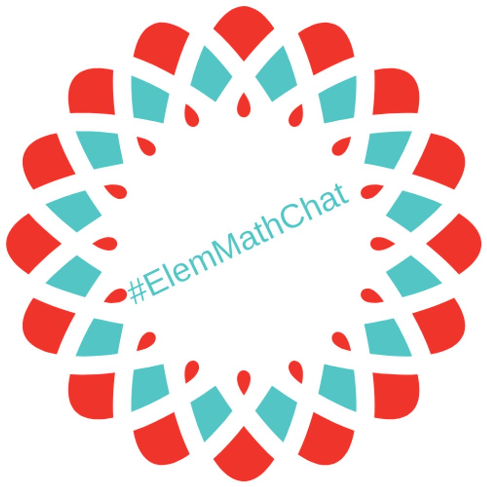 ElemMathChat