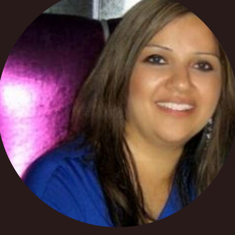 Dr. Shelly Vohra (Ph.D.)