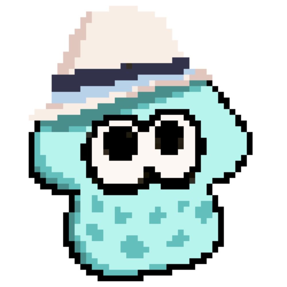 アルポコ
