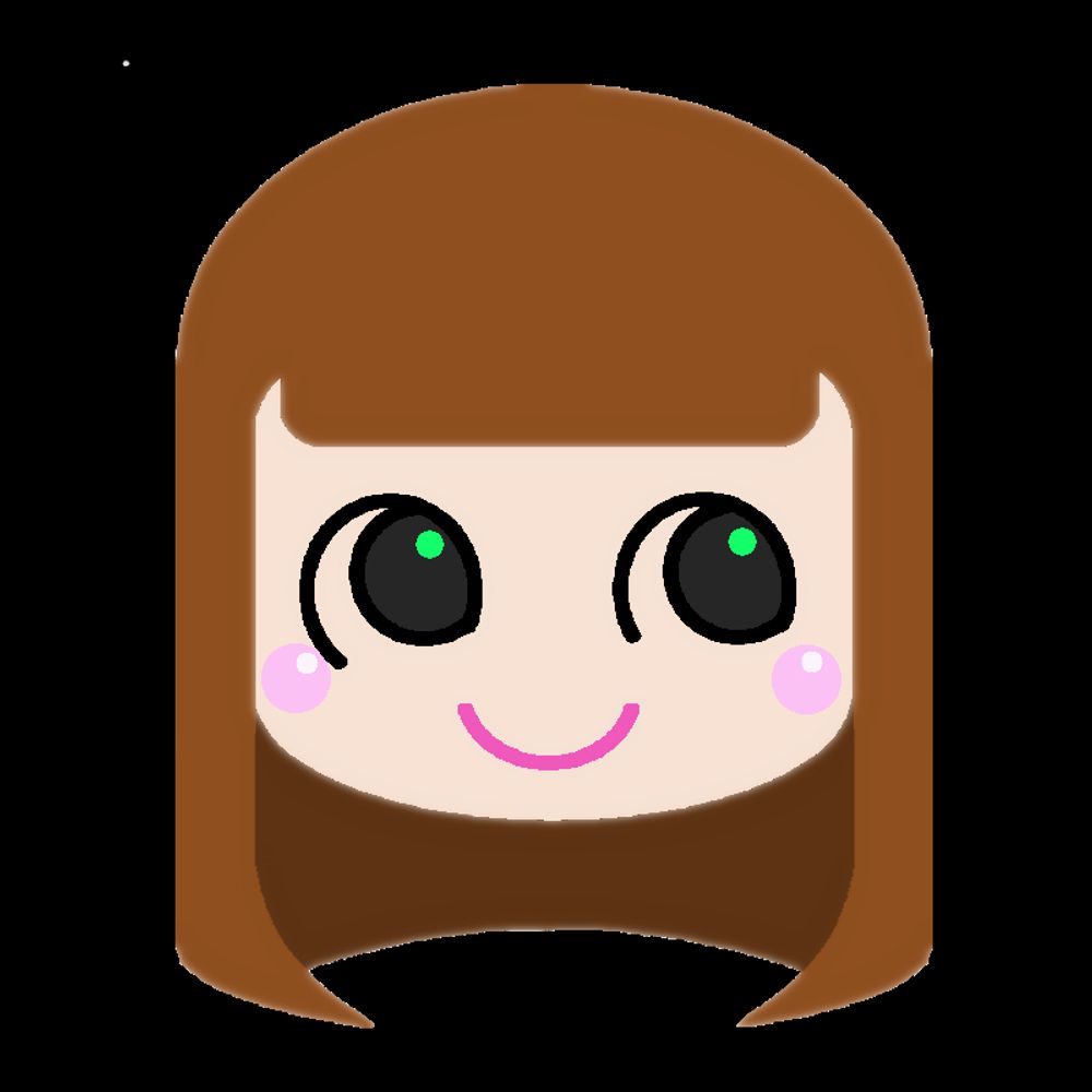 こんのひとりごと