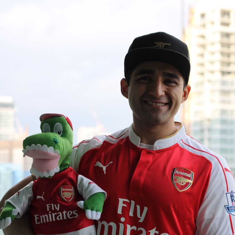 nayefandrabi.bsky.social