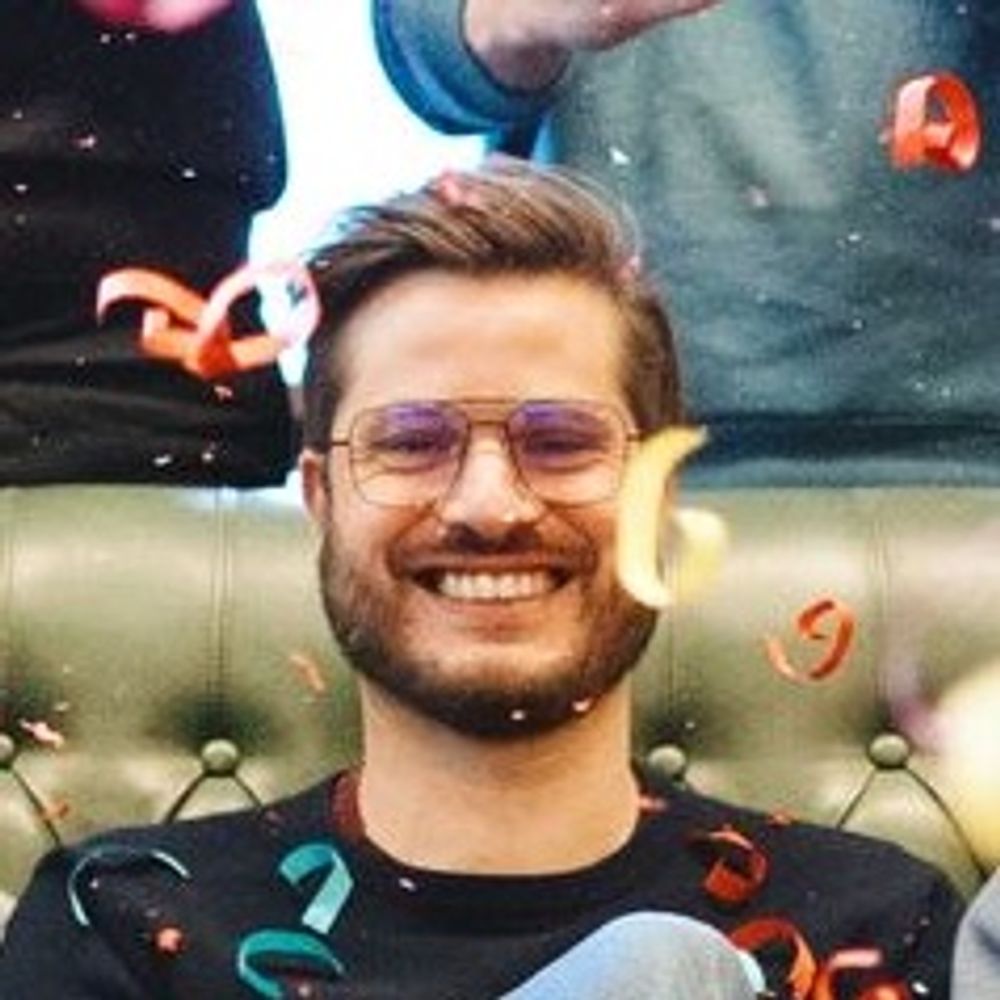 paulmatthijs