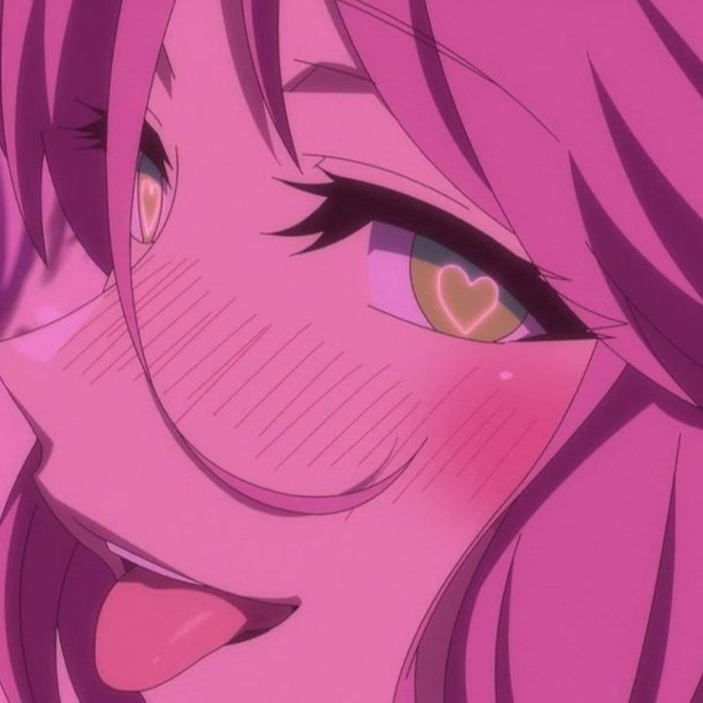 ⋆ ˚｡⋆୨୧˚ bosenmori ˚୨୧⋆｡˚ ⋆