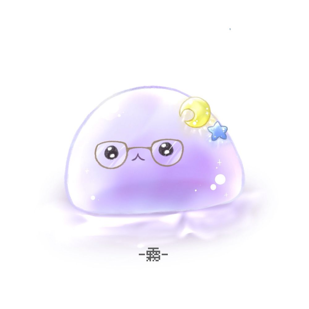まったりチャンネルいたち
